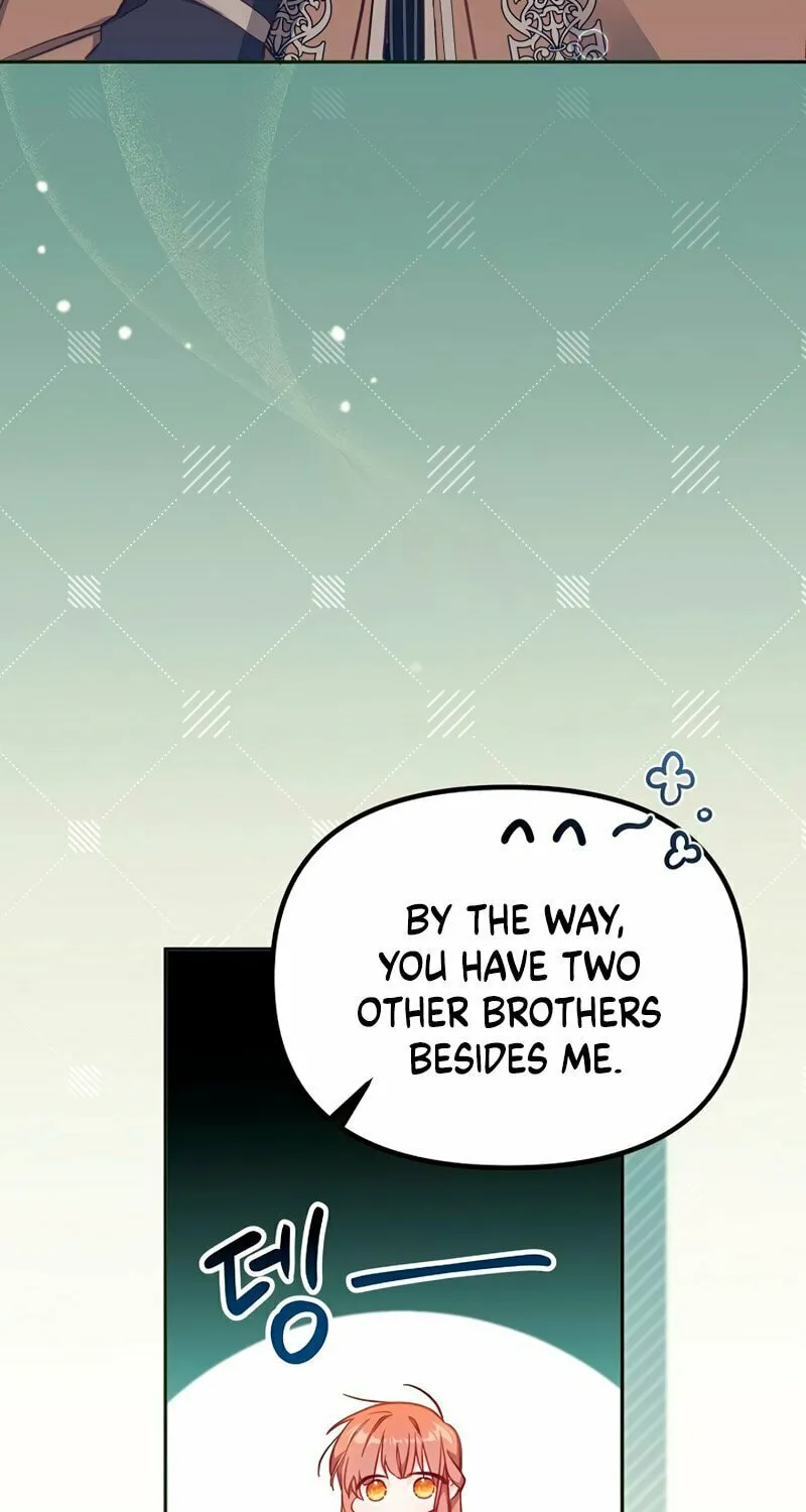 There Is No Place for Fakes Chapter 24 page 52 - 