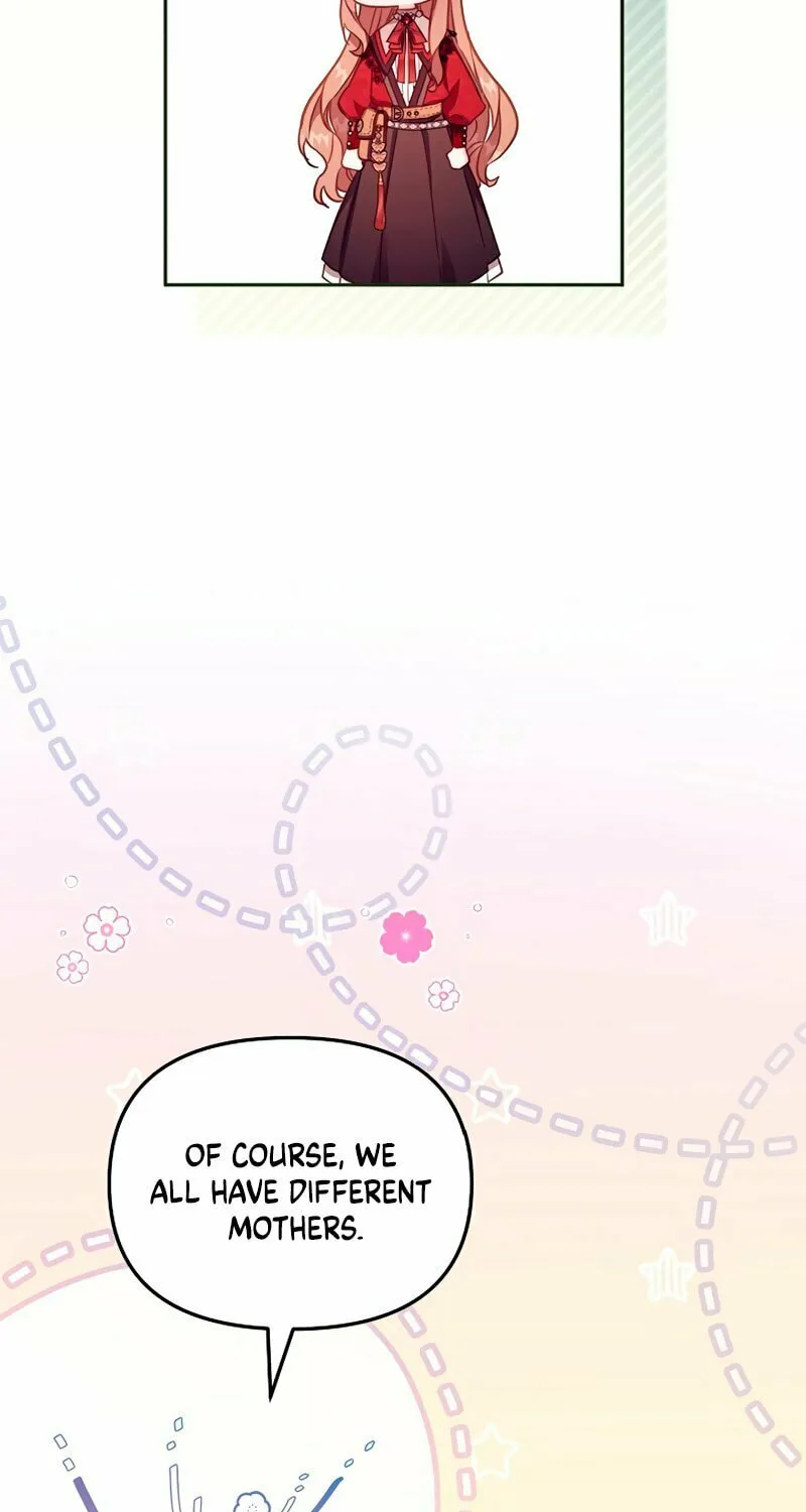 There Is No Place for Fakes Chapter 24 page 53 - 