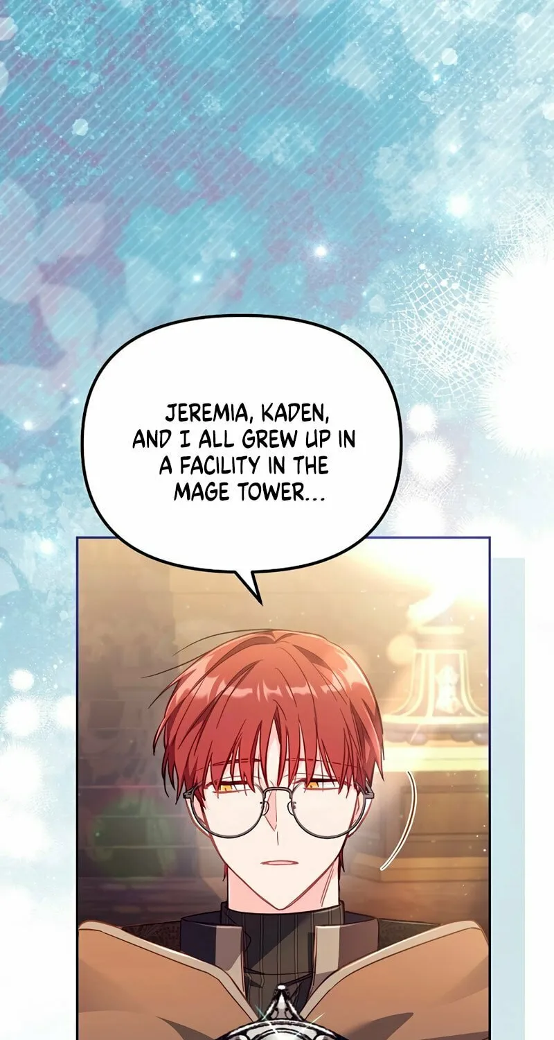 There Is No Place for Fakes Chapter 24 page 61 - 