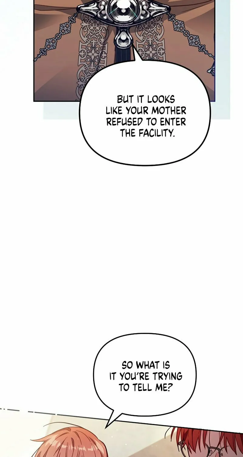 There Is No Place for Fakes Chapter 24 page 62 - 