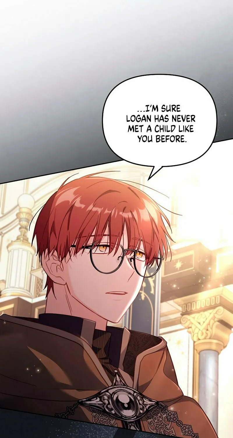 There Is No Place for Fakes Chapter 24 page 64 - 
