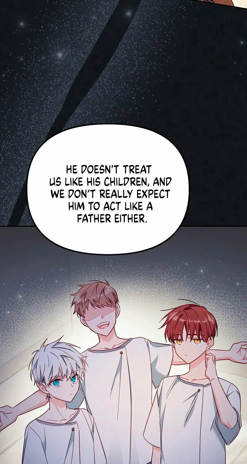 There Is No Place for Fakes Chapter 24 page 65 - 