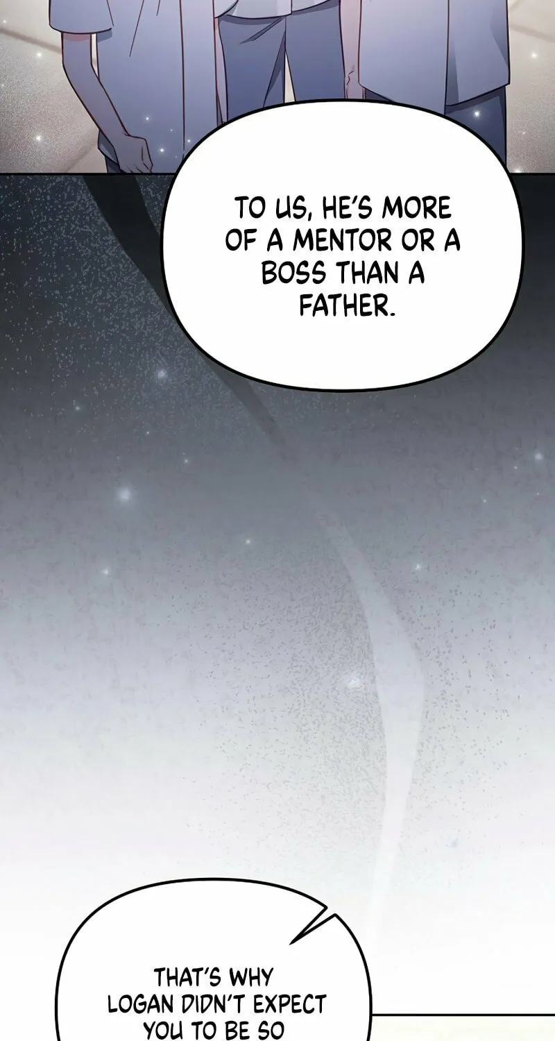 There Is No Place for Fakes Chapter 24 page 66 - 
