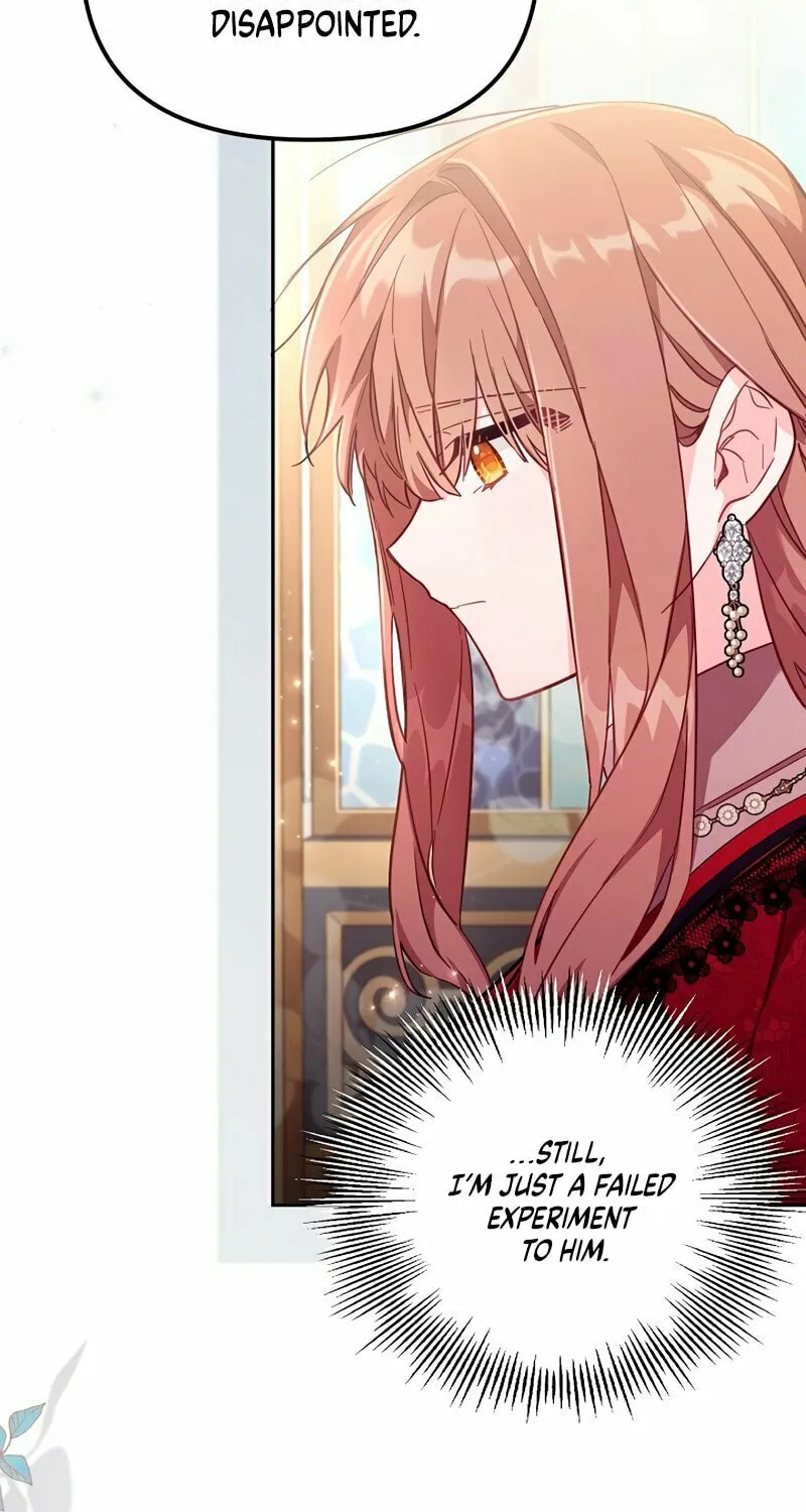 There Is No Place for Fakes Chapter 24 page 67 - 