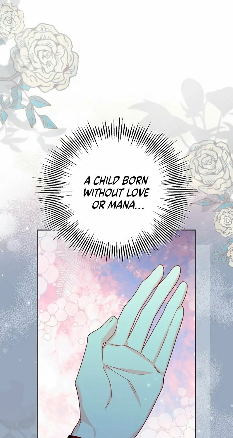 There Is No Place for Fakes Chapter 24 page 68 - 