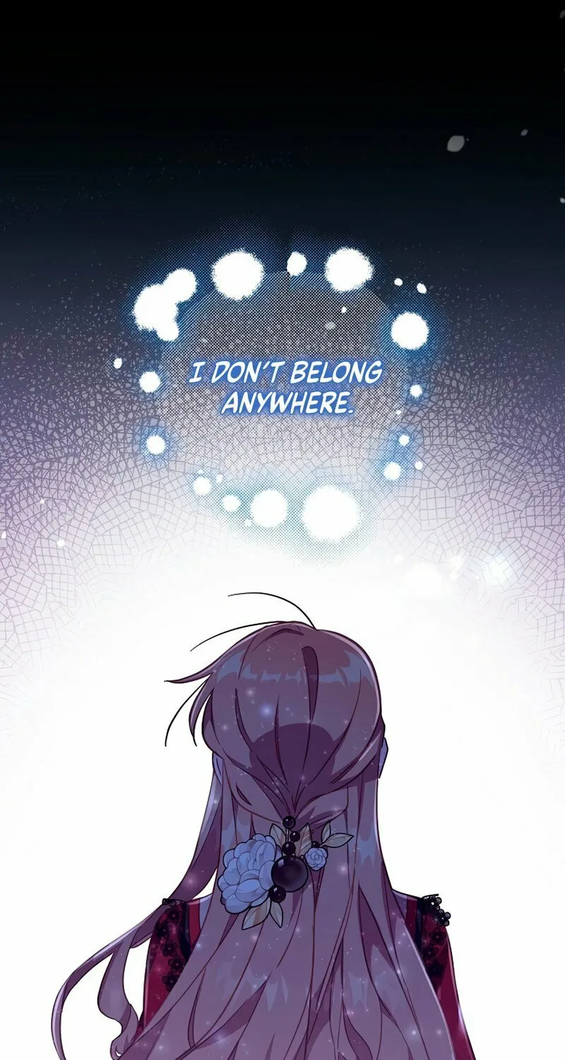 There Is No Place for Fakes Chapter 24 page 70 - 
