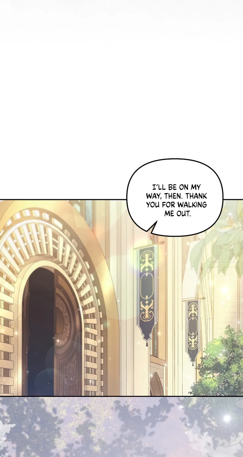 There Is No Place for Fakes Chapter 24 page 72 - 