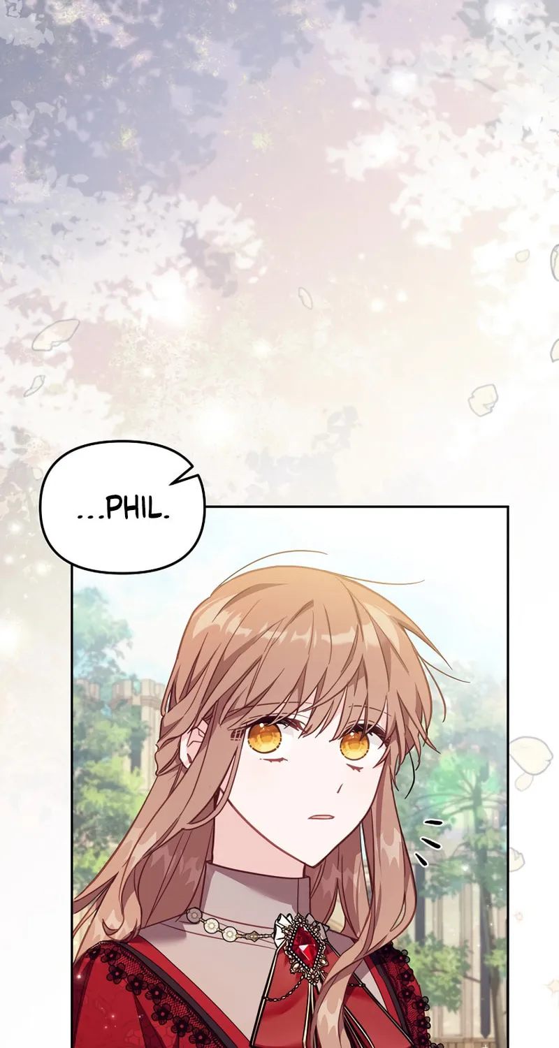 There Is No Place for Fakes Chapter 24 page 73 - 
