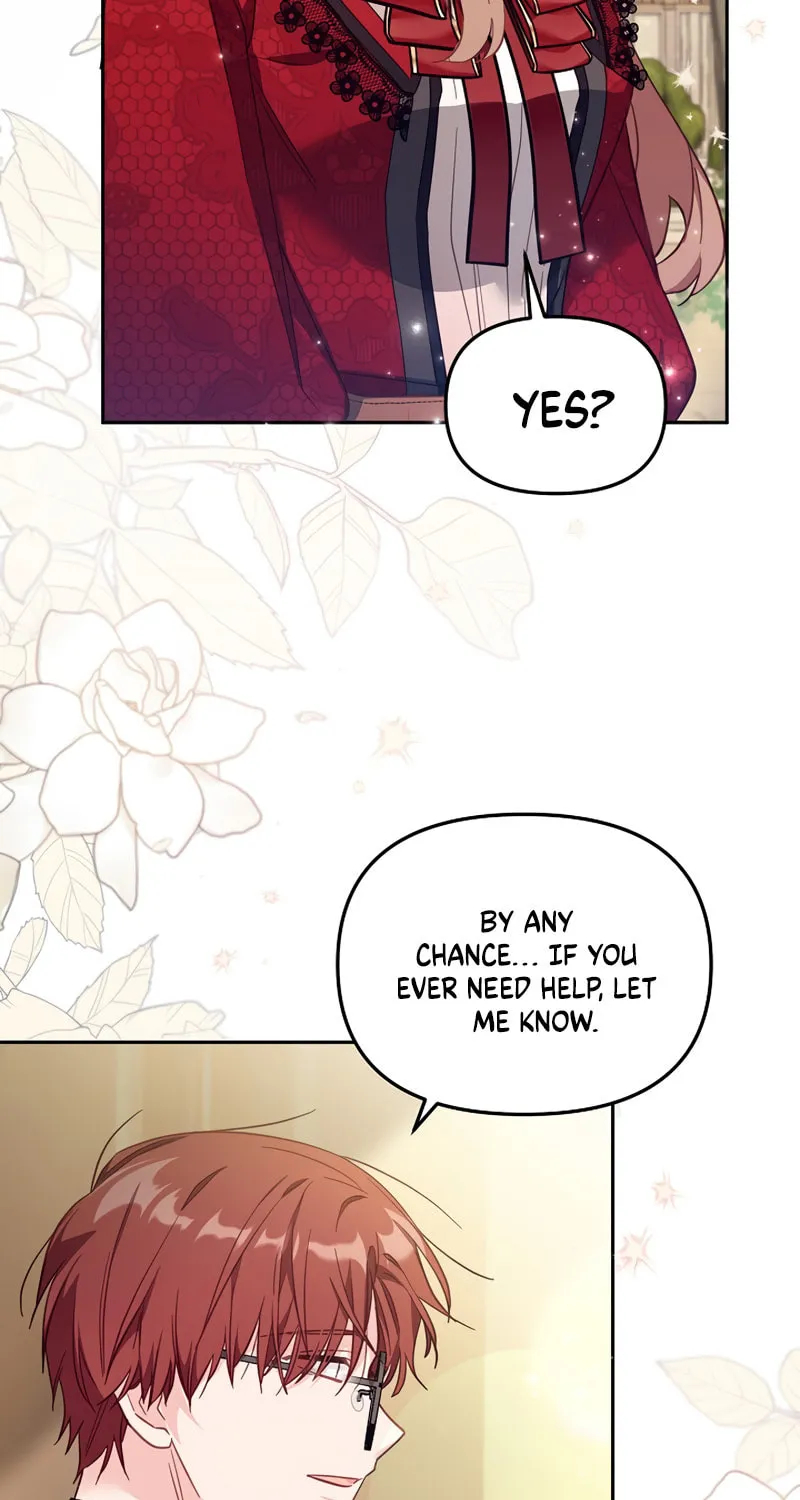 There Is No Place for Fakes Chapter 24 page 74 - 
