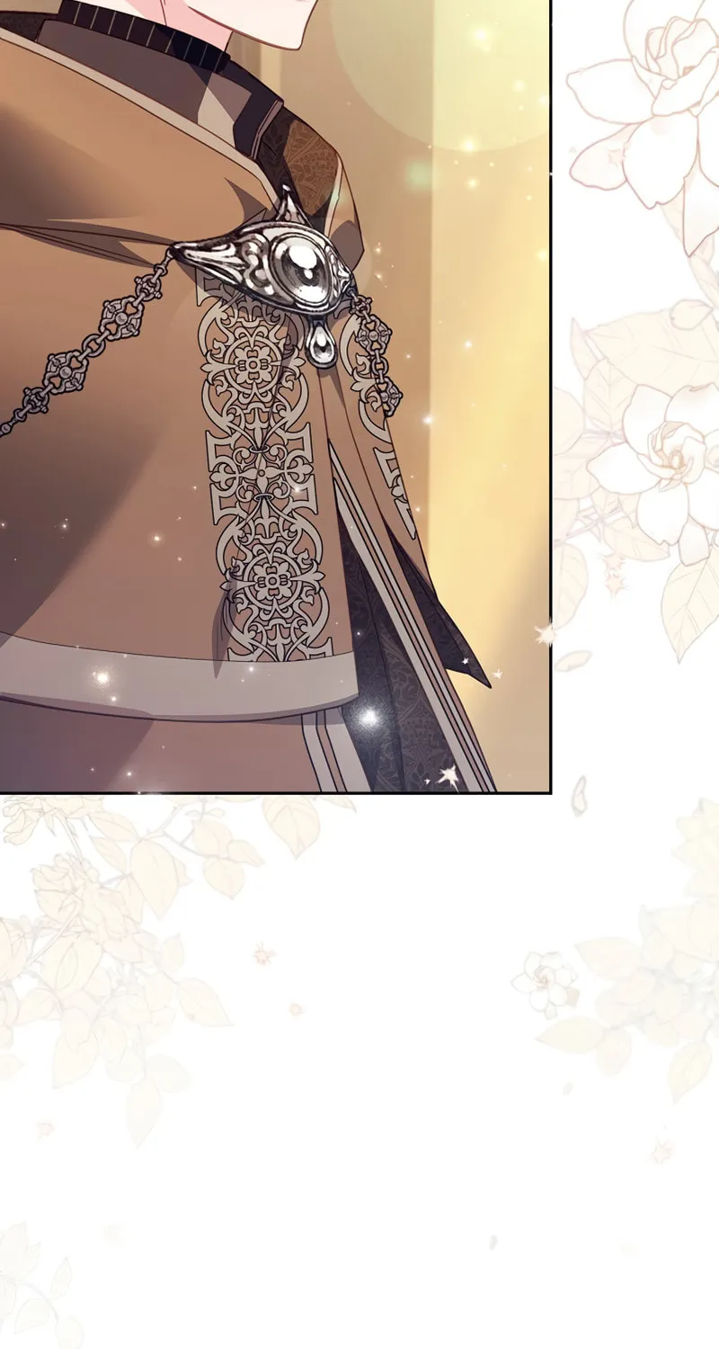 There Is No Place for Fakes Chapter 24 page 75 - 