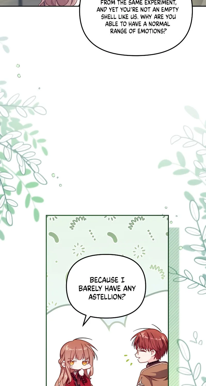 There Is No Place for Fakes Chapter 24 page 78 - 