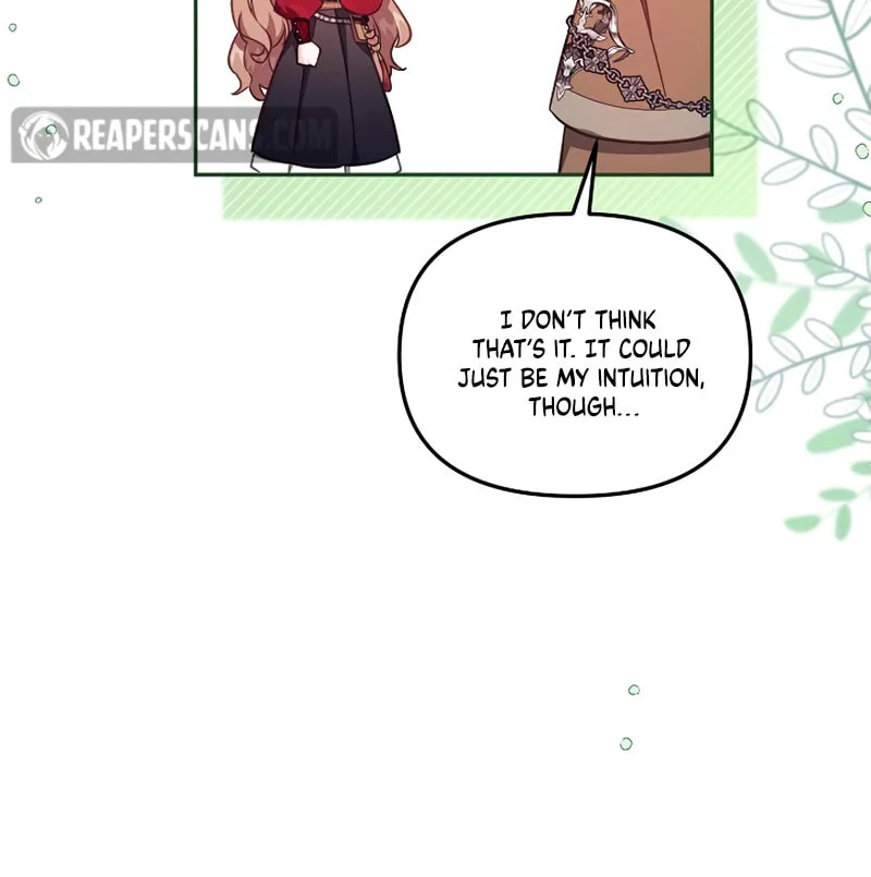 There Is No Place for Fakes Chapter 24 page 79 - 