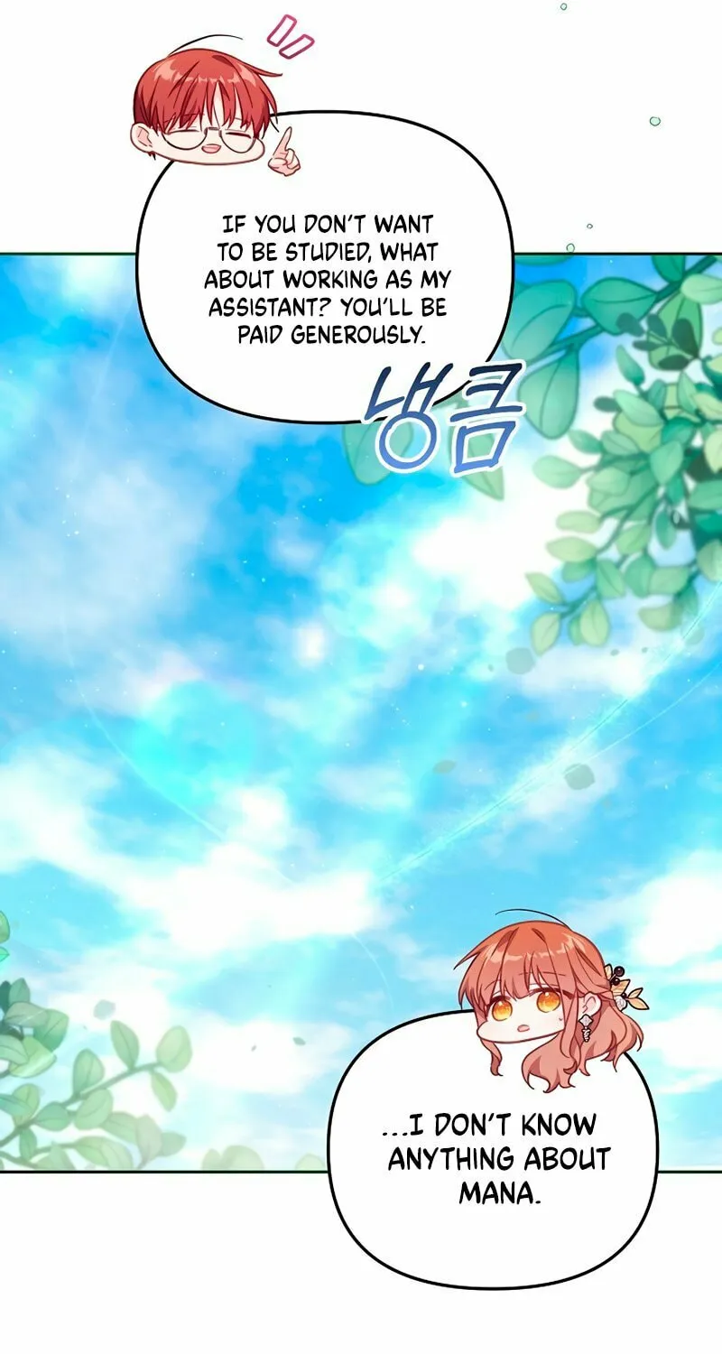 There Is No Place for Fakes Chapter 24 page 80 - 