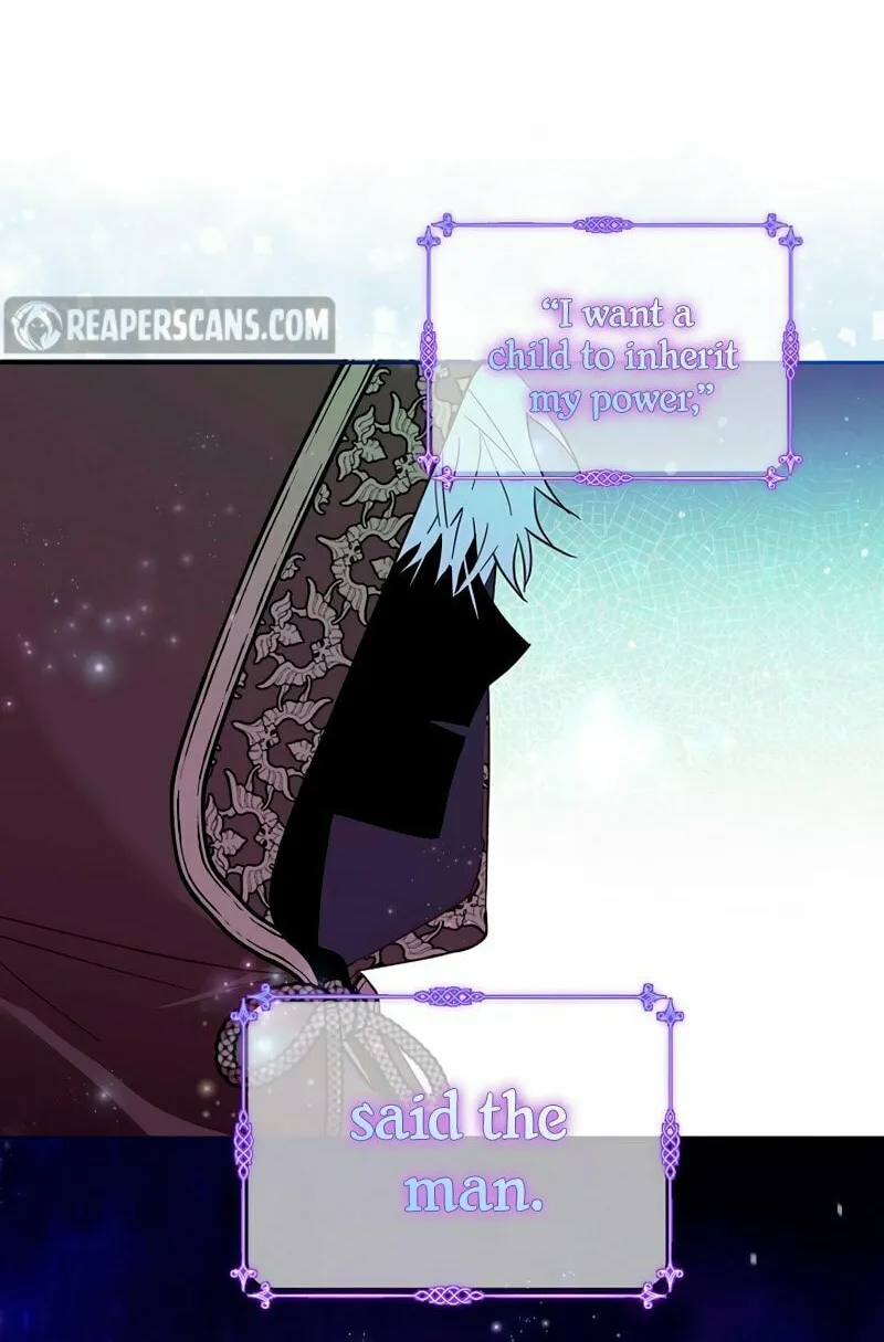 There Is No Place for Fakes Chapter 24 page 9 - 