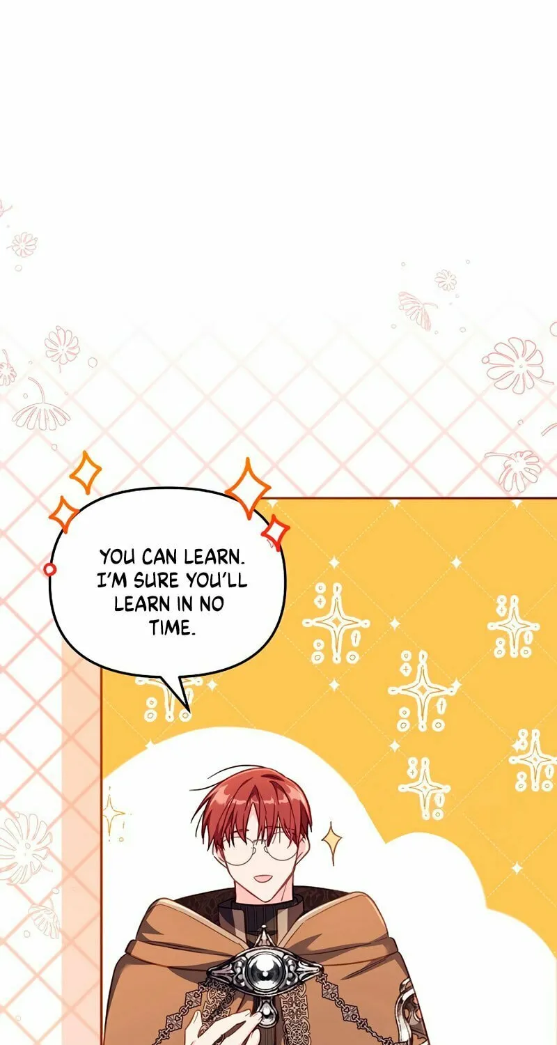 There Is No Place for Fakes Chapter 24 page 81 - 