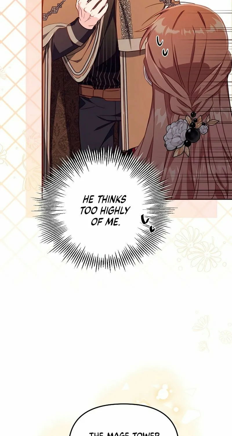 There Is No Place for Fakes Chapter 24 page 82 - 