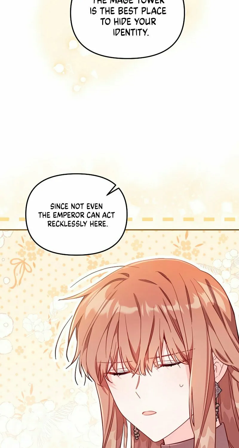 There Is No Place for Fakes Chapter 24 page 83 - 