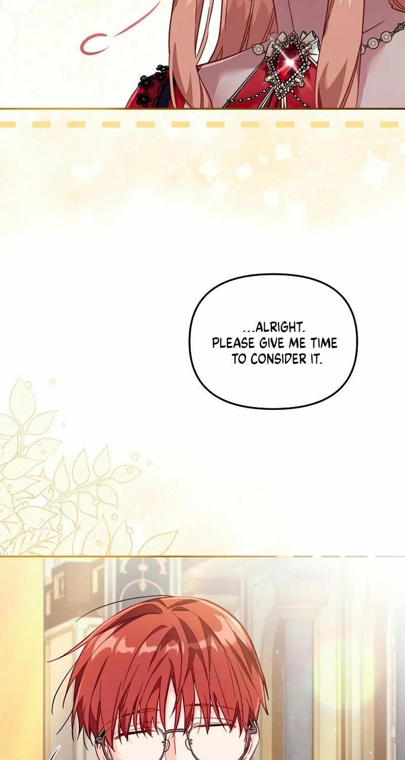 There Is No Place for Fakes Chapter 24 page 84 - 