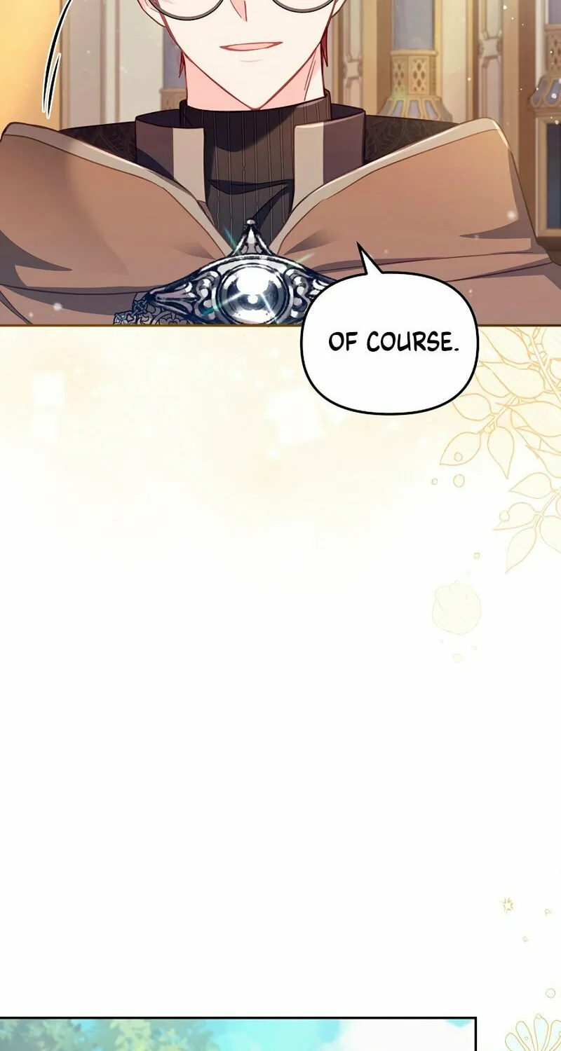 There Is No Place for Fakes Chapter 24 page 85 - 