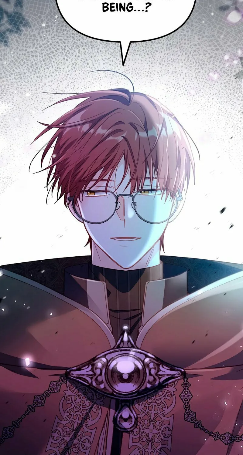 There Is No Place for Fakes Chapter 24 page 89 - 