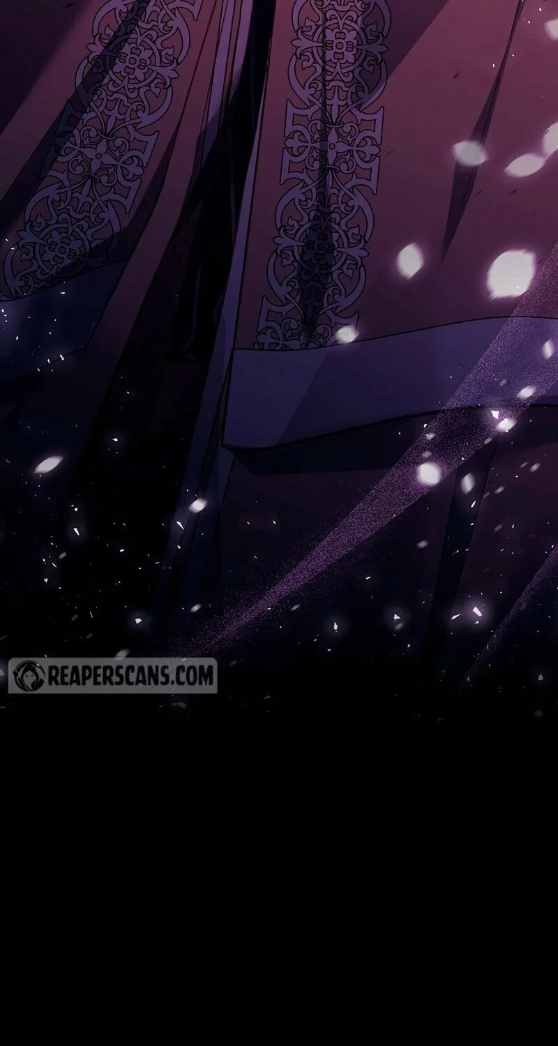 There Is No Place for Fakes Chapter 24 page 90 - 