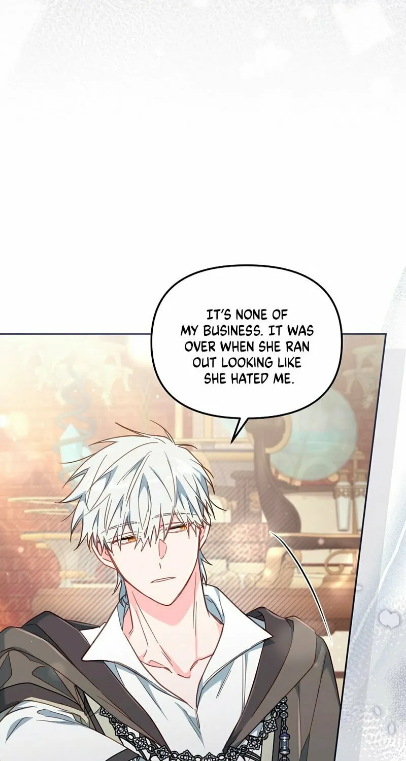 There Is No Place for Fakes Chapter 25 page 11 - 