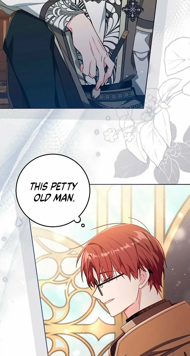 There Is No Place for Fakes Chapter 25 page 12 - 