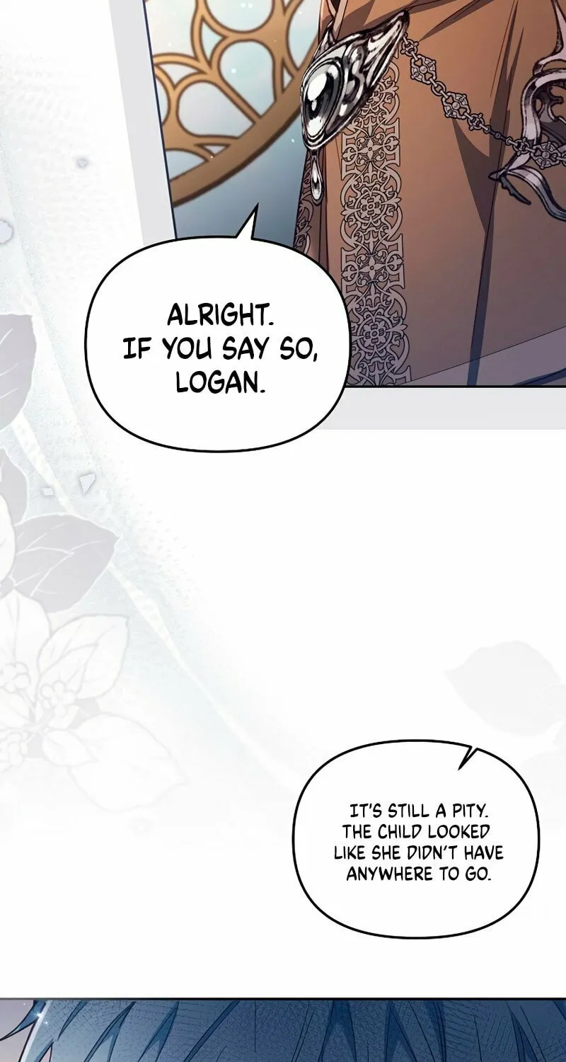 There Is No Place for Fakes Chapter 25 page 13 - 