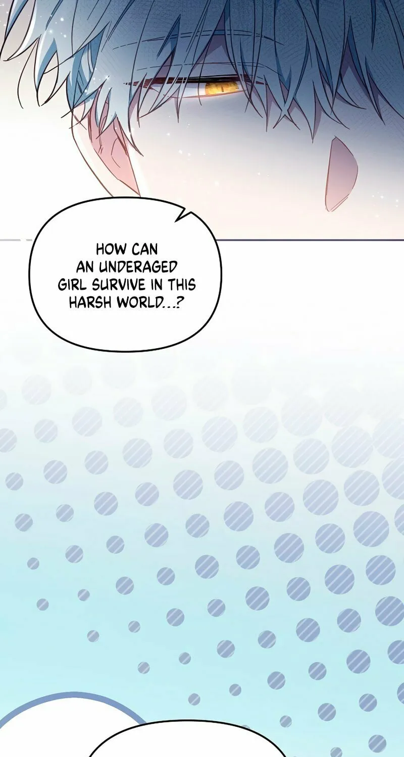 There Is No Place for Fakes Chapter 25 page 14 - 