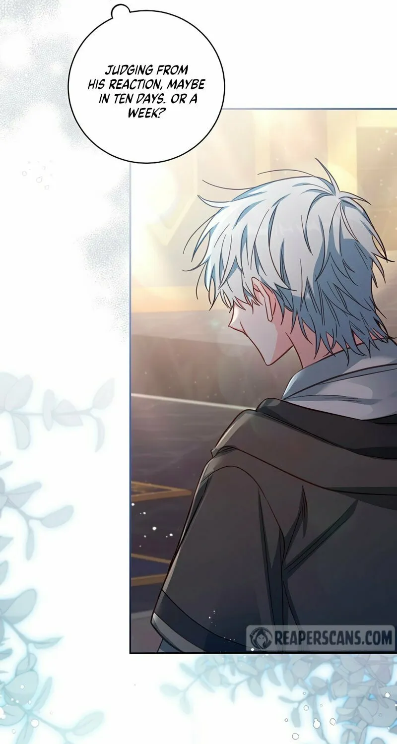 There Is No Place for Fakes Chapter 25 page 18 - 