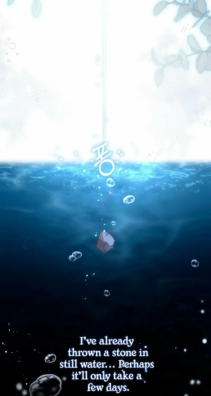 There Is No Place for Fakes Chapter 25 page 19 - 