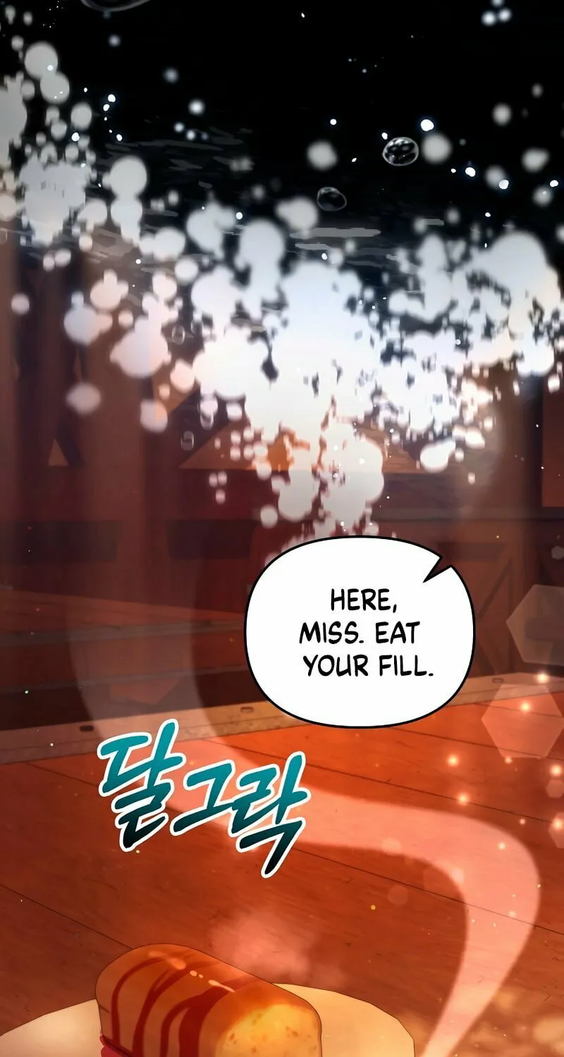 There Is No Place for Fakes Chapter 25 page 20 - 