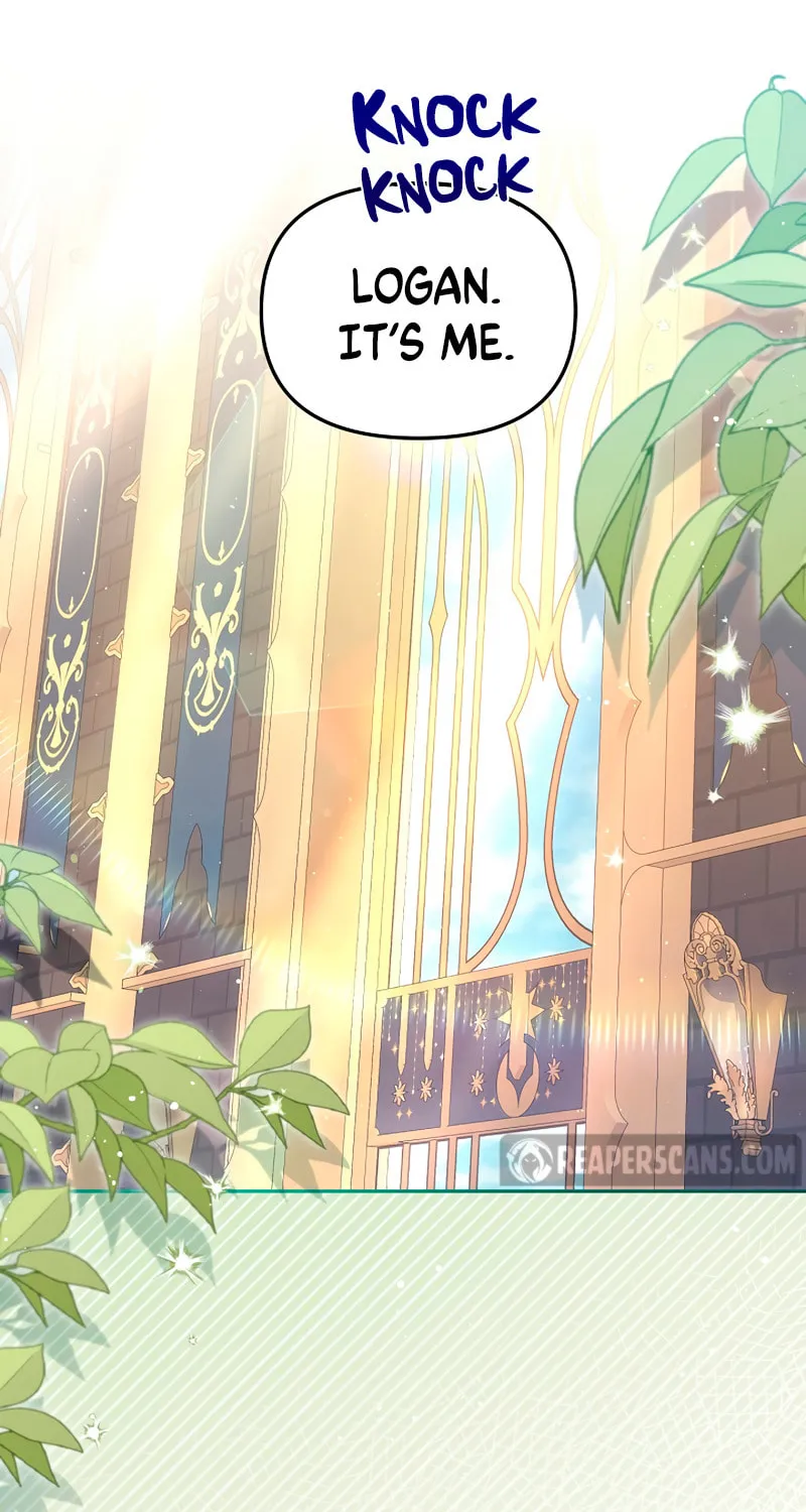 There Is No Place for Fakes Chapter 25 page 3 - 
