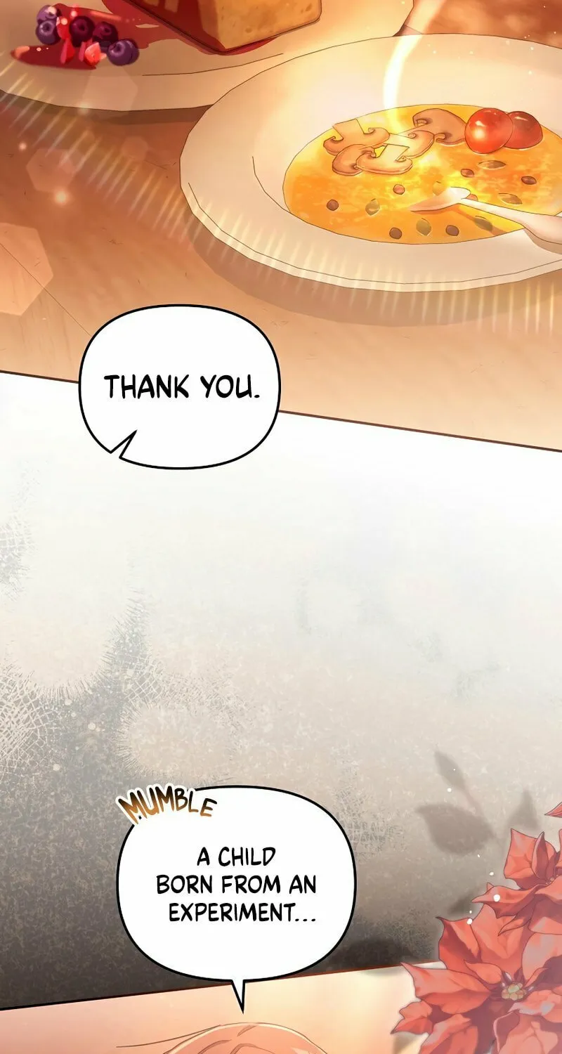 There Is No Place for Fakes Chapter 25 page 21 - 