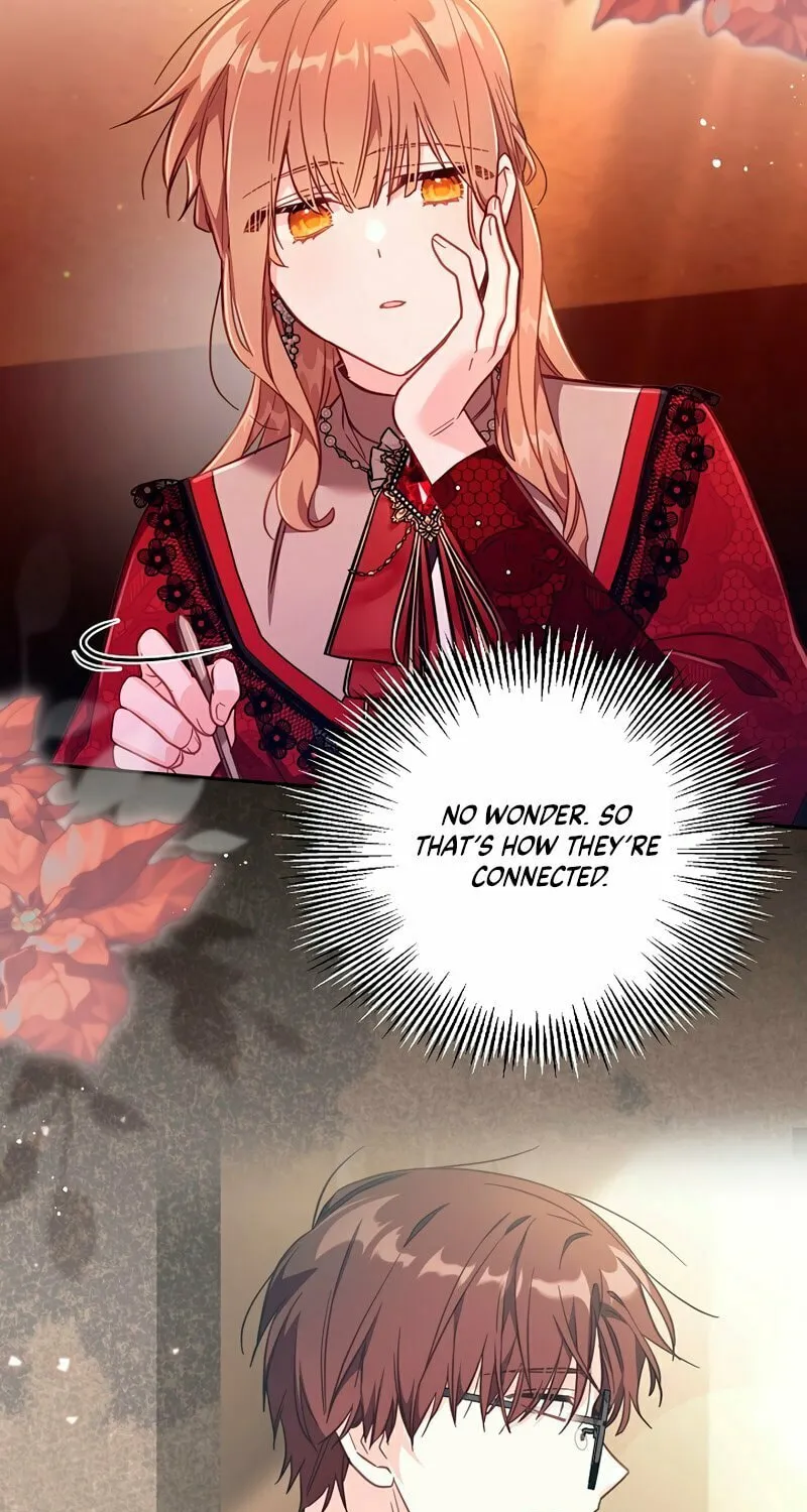 There Is No Place for Fakes Chapter 25 page 22 - 