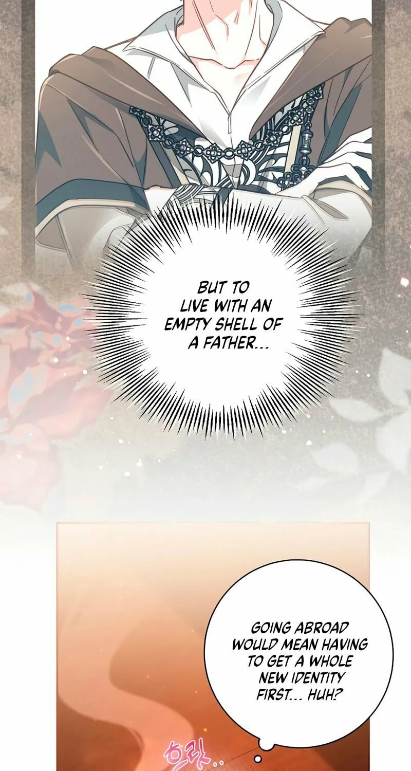 There Is No Place for Fakes Chapter 25 page 24 - 
