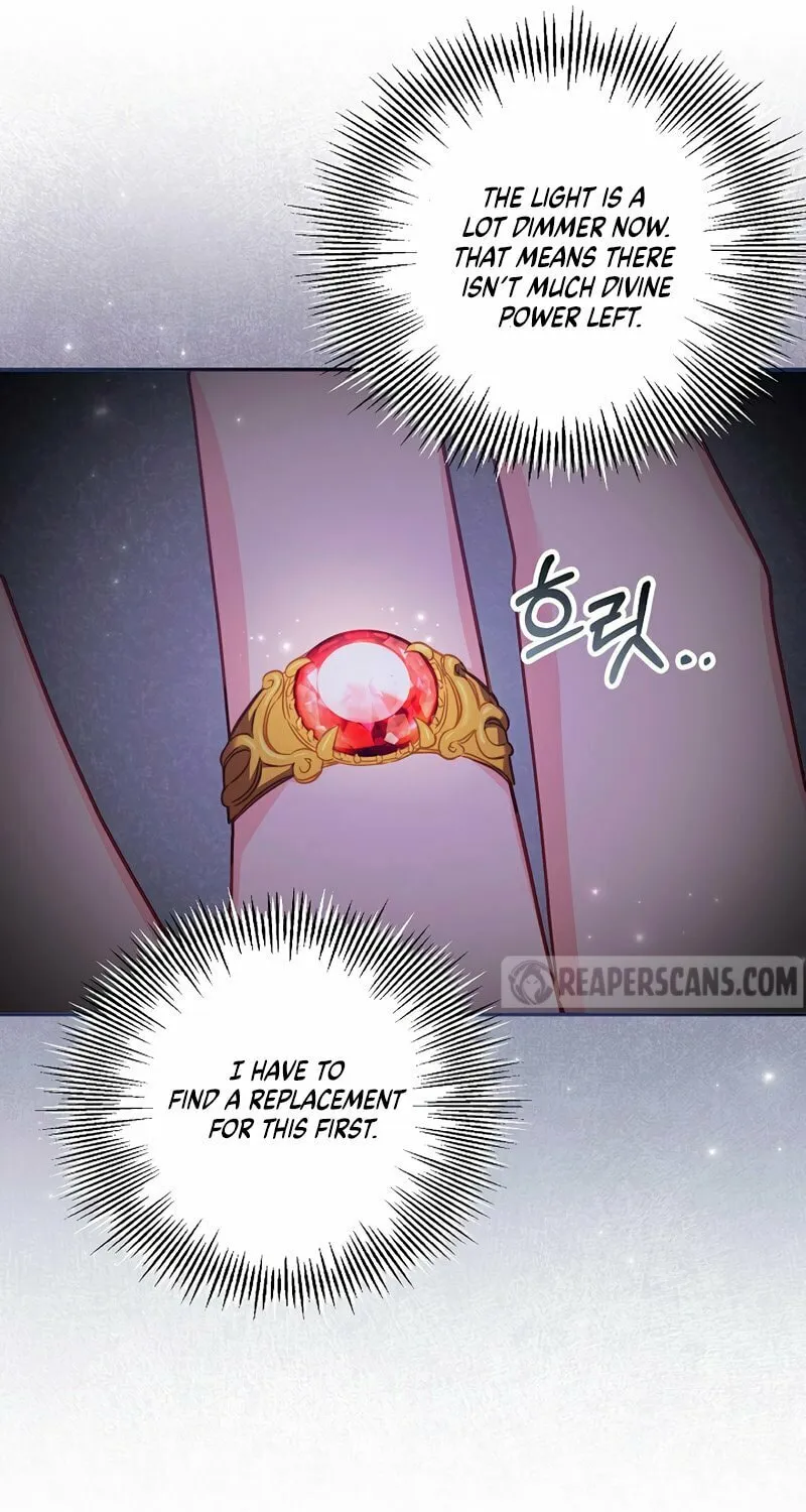 There Is No Place for Fakes Chapter 25 page 26 - 