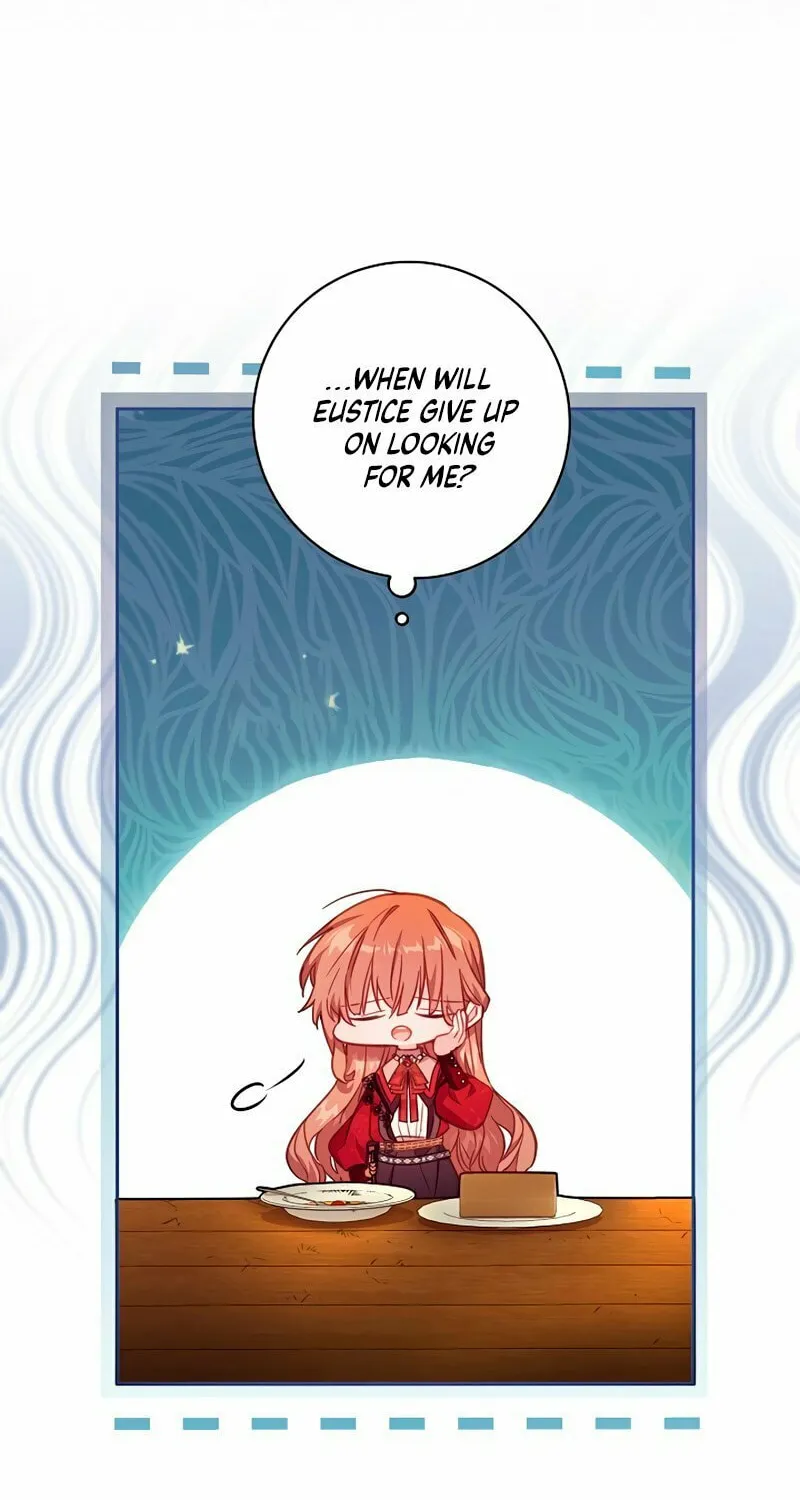 There Is No Place for Fakes Chapter 25 page 27 - 