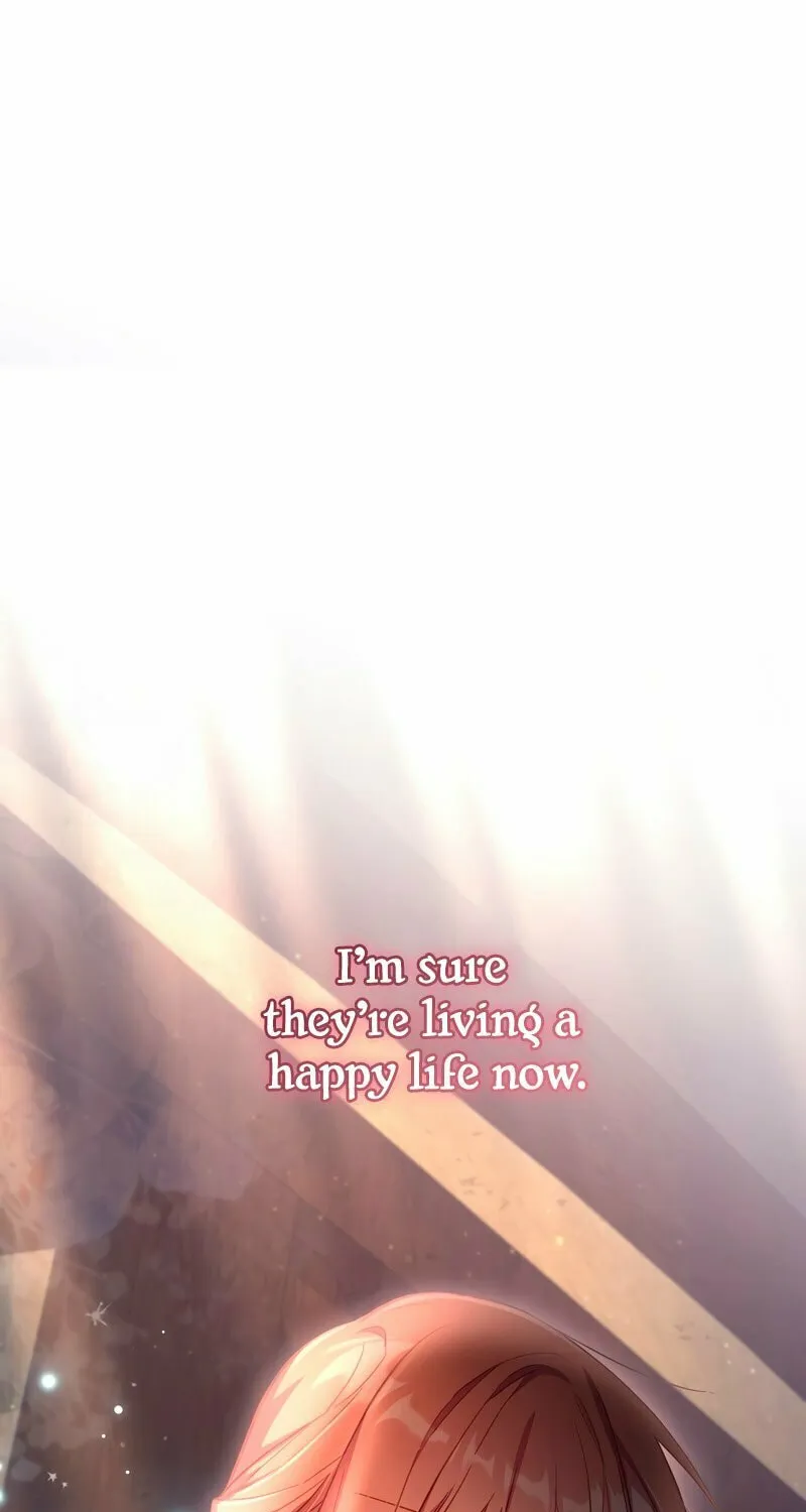 There Is No Place for Fakes Chapter 25 page 28 - 
