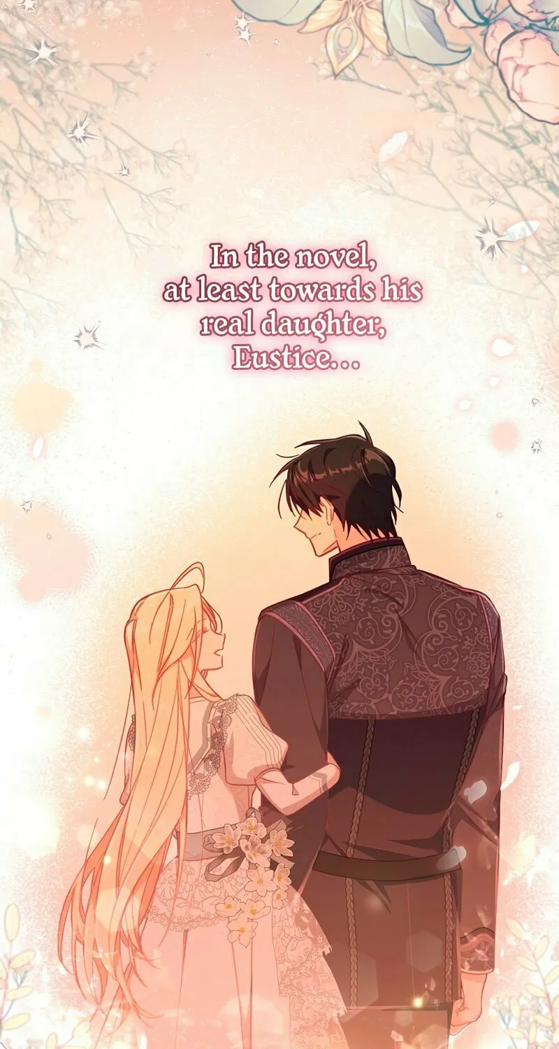 There Is No Place for Fakes Chapter 25 page 30 - 
