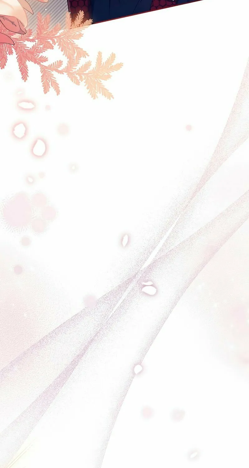 There Is No Place for Fakes Chapter 25 page 35 - 