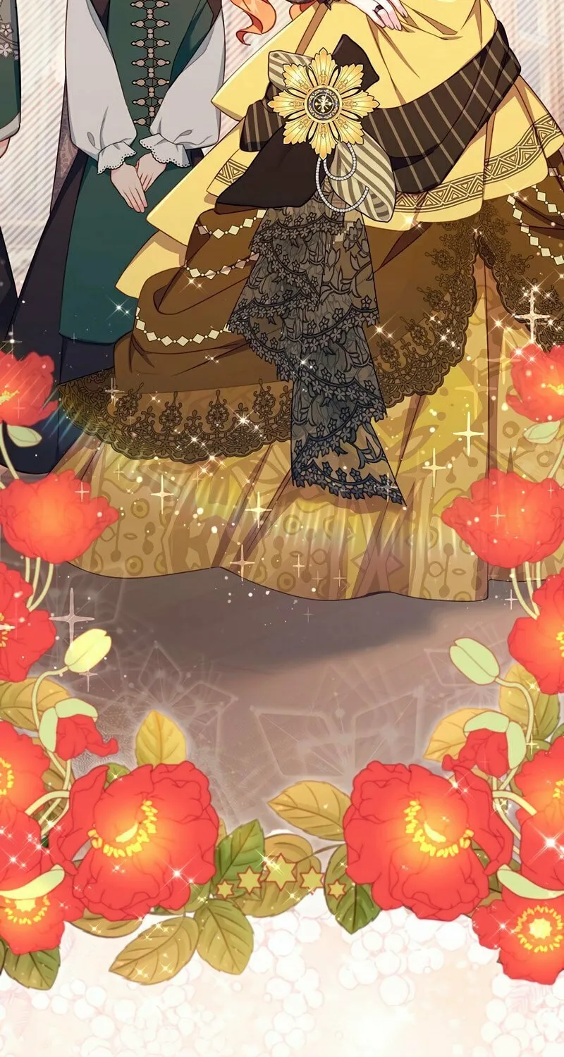 There Is No Place for Fakes Chapter 25 page 38 - 