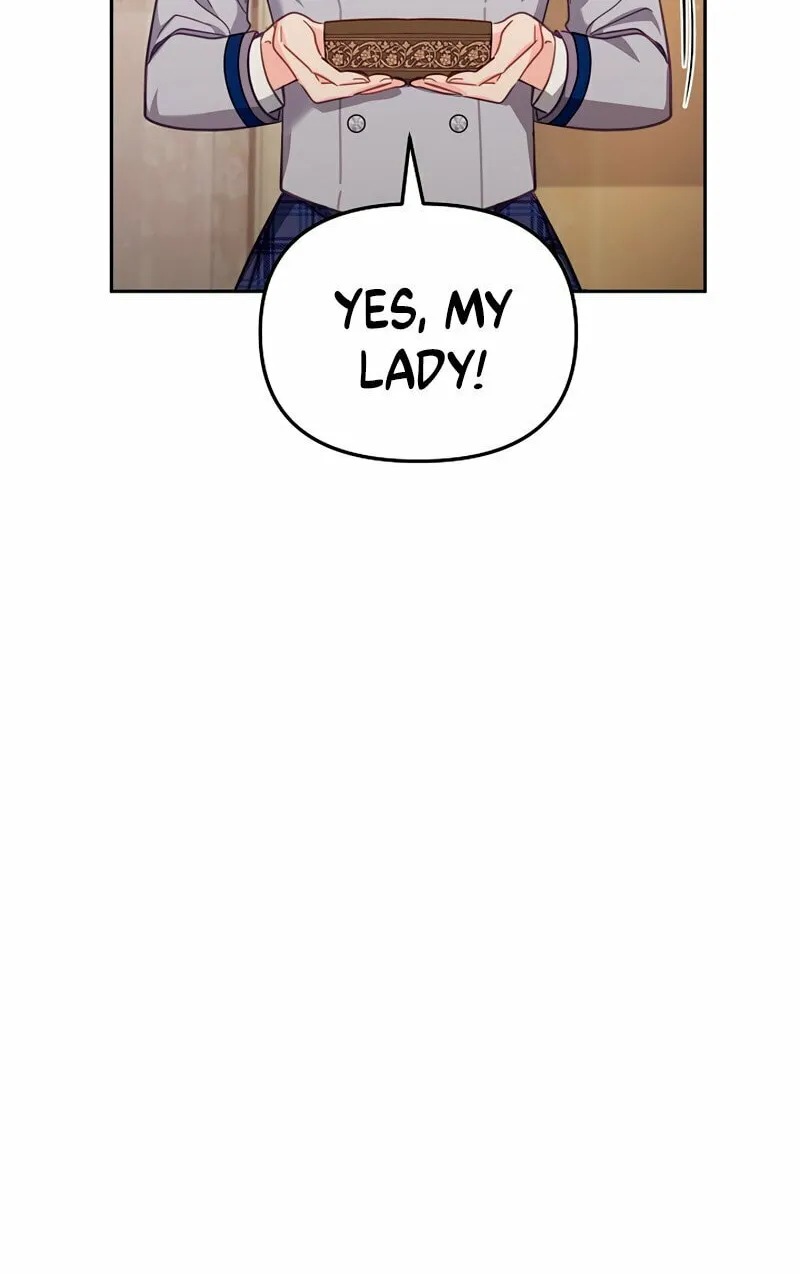 There Is No Place for Fakes Chapter 25 page 40 - 