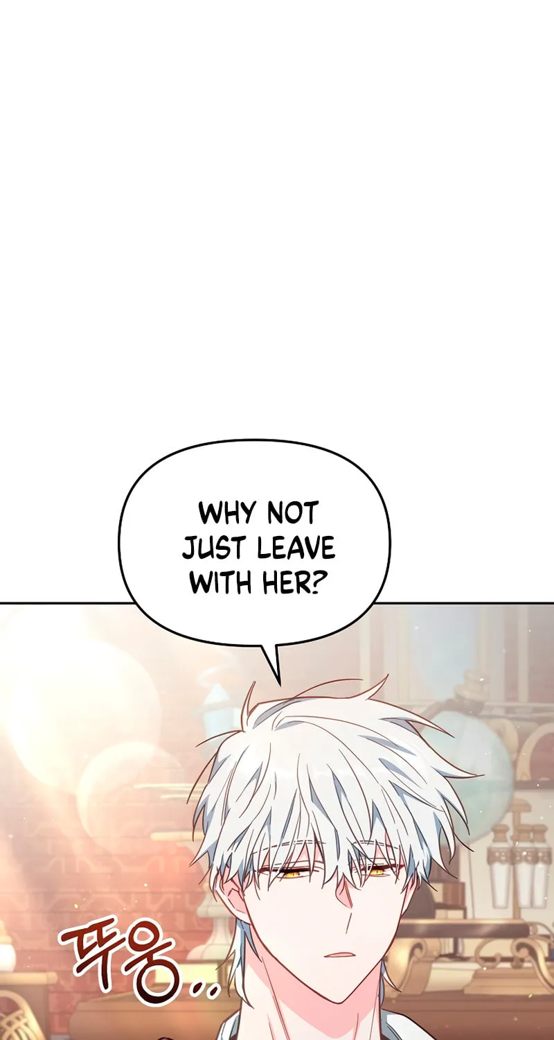 There Is No Place for Fakes Chapter 25 page 5 - 