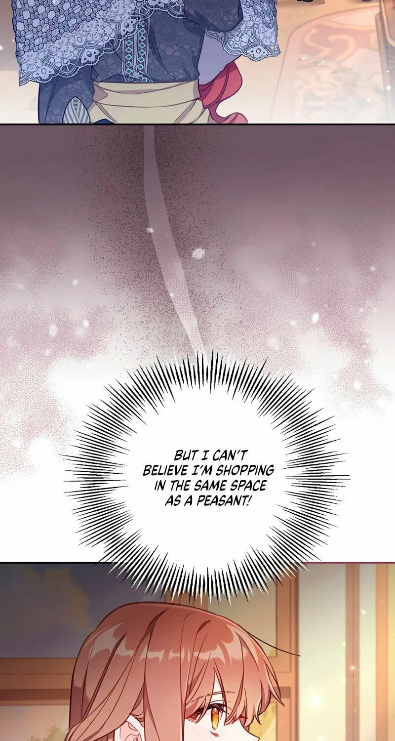 There Is No Place for Fakes Chapter 25 page 43 - 
