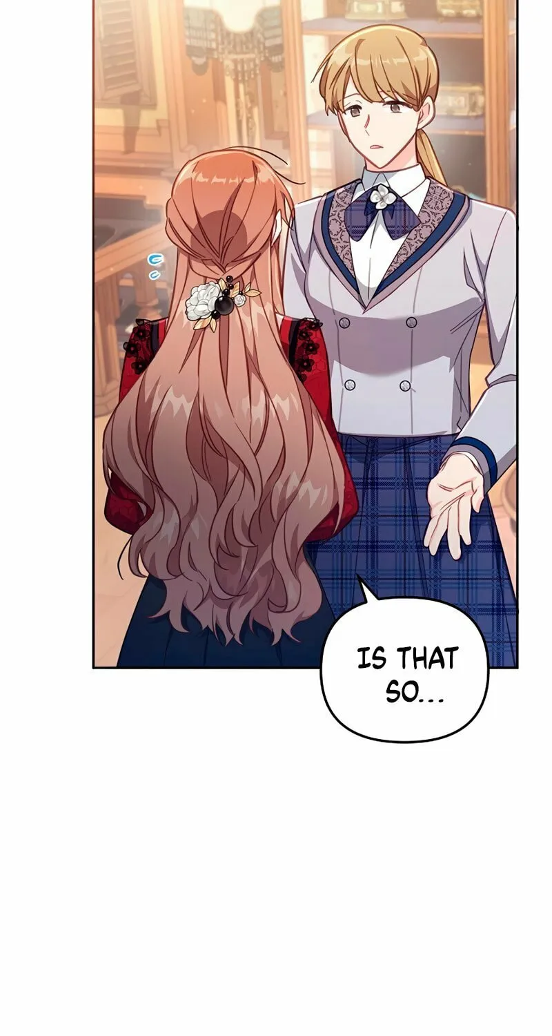 There Is No Place for Fakes Chapter 25 page 45 - 