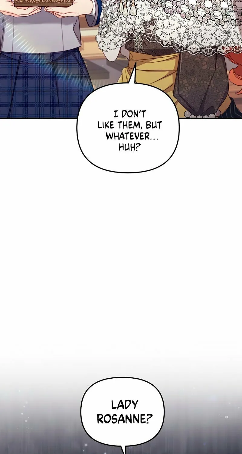 There Is No Place for Fakes Chapter 25 page 47 - 