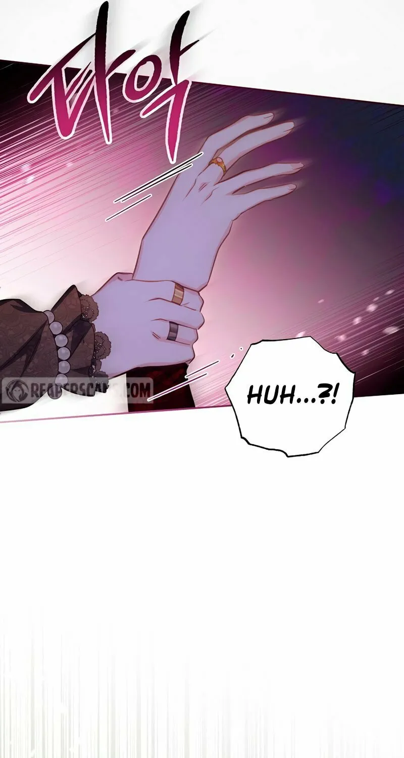 There Is No Place for Fakes Chapter 25 page 49 - 