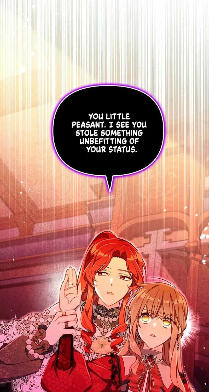 There Is No Place for Fakes Chapter 25 page 50 - 