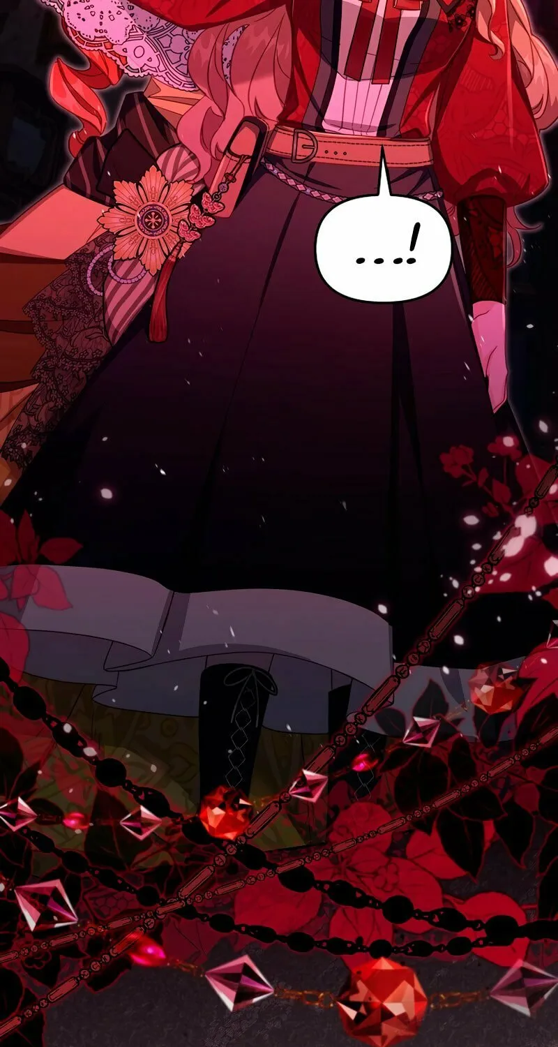 There Is No Place for Fakes Chapter 25 page 51 - 